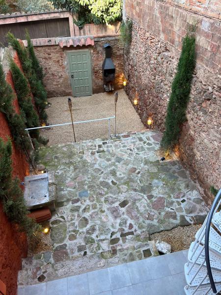 Foto afccc303-15ec-4bfc-b694-4bd1993aa492. Location maison dans Sant Llorenç Savall