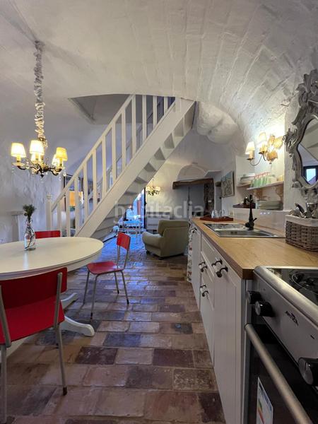 Foto b6eeed31-f83a-424a-a617-129477b0514c. Location maison dans Sant Llorenç Savall