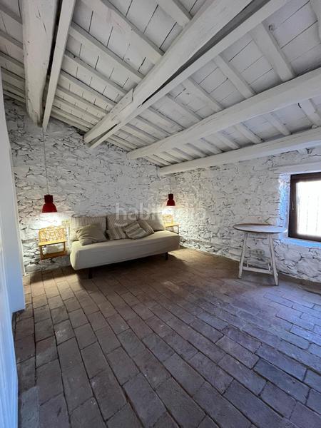 Foto b9ec67e6-b5c0-4675-8d2c-dadc2d65c1e5. Location maison dans Sant Llorenç Savall