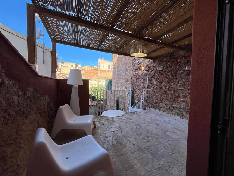 Foto c35cac18-90e7-4ef8-995e-712e837fbbfb. Location maison dans Sant Llorenç Savall