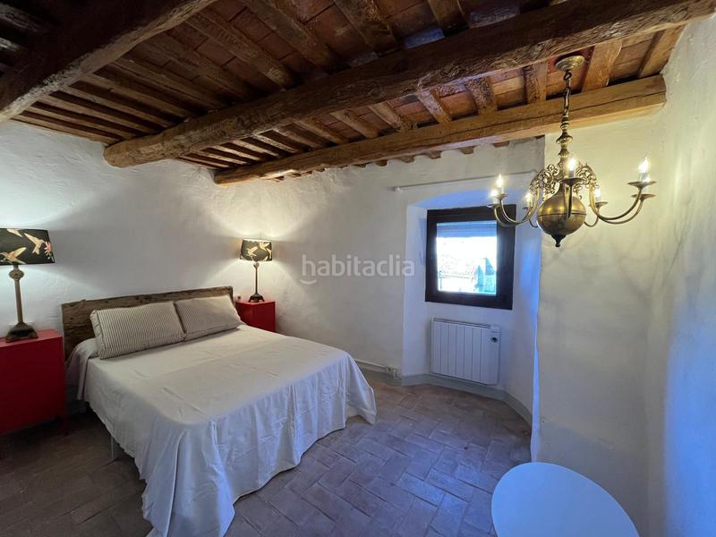 Foto c567b79f-15b6-49ed-b33d-0c69c3f18933. Location maison dans Sant Llorenç Savall