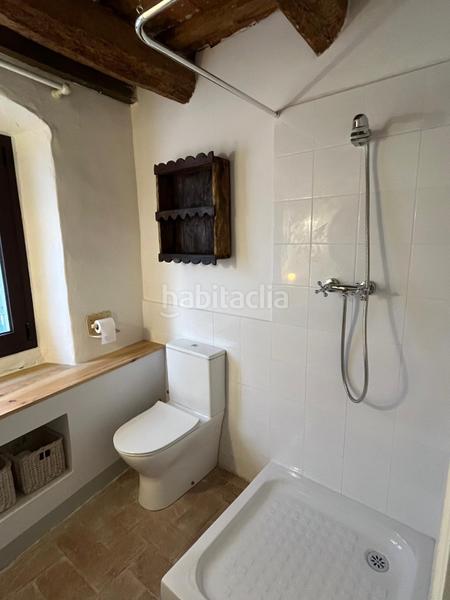 Foto cb73d039-d40c-4e71-b367-792327b8966f. Location maison dans Sant Llorenç Savall
