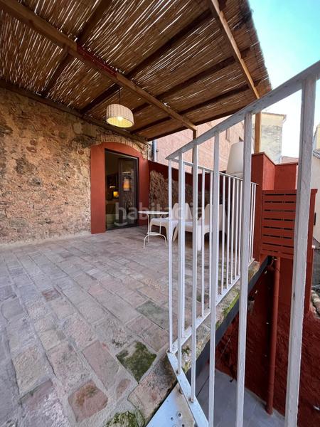 Foto e28f21ca-424e-4163-b65f-752e55d55f58. Location maison dans Sant Llorenç Savall