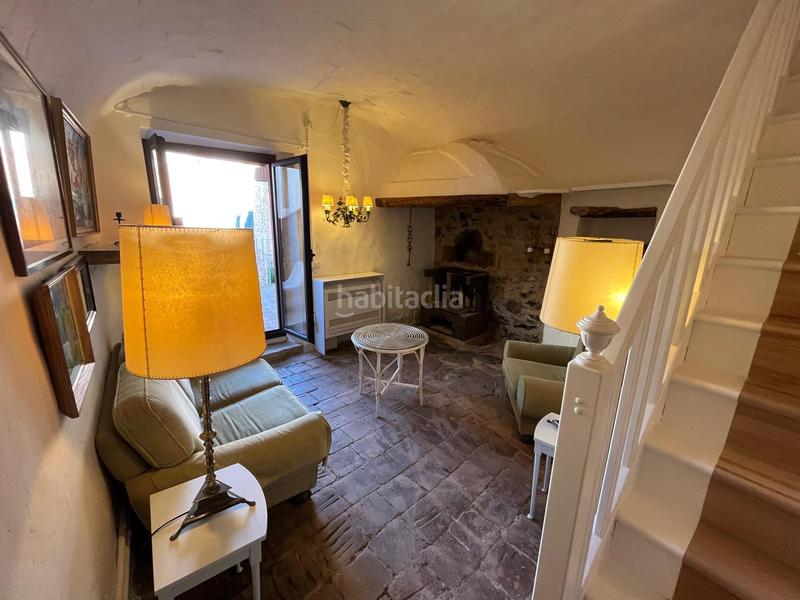 Foto e43145ab-1868-4c62-97ba-ffe7fdcaf57a. Location maison dans Sant Llorenç Savall