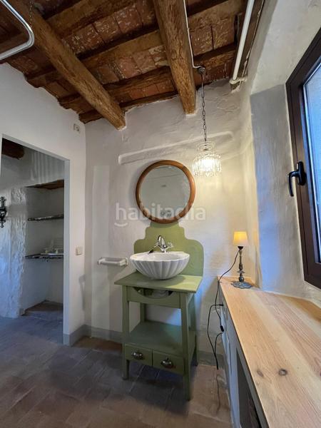 Foto ead8e4fe-3f62-4b7f-9aff-da3b486eeb21. Location maison dans Sant Llorenç Savall