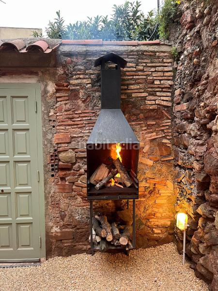 Foto f62d4ff2-faf4-485d-b287-ee042c8647d7. Location maison dans Sant Llorenç Savall