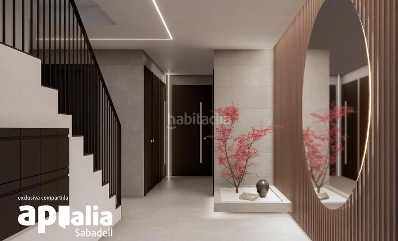 Foto 8de0e276-c2fa-4630-8aea-439aaaa37437. Rez-de-chaussée avec chauffage parking dans Creu Alta Sabadell