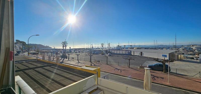 Foto 06b49147-7978-4f3b-987f-fa8f8aeca19e. Alquiler piso  de alquiler con vistas al mar en Estartit