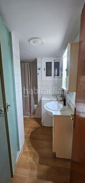 Foto 1cf739a7-ef1c-4103-bc86-5d36be9e925a. Alquiler piso  de alquiler con vistas al mar en Estartit