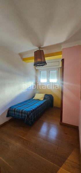 Foto 66bc5c99-4acb-4a8b-aa89-3f712320b791. Alquiler piso  de alquiler con vistas al mar en Estartit