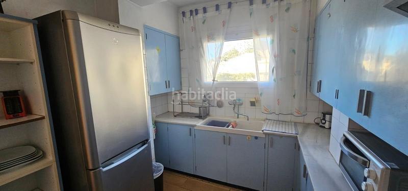 Foto 73c010ed-b0a0-4d4a-b4d6-324cf23b99c0. Alquiler piso  de alquiler con vistas al mar en Estartit