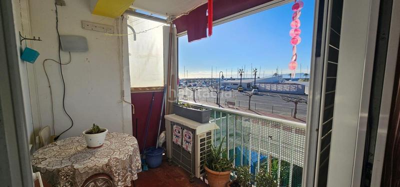 Foto 8b86b5c0-5d61-4c58-8d18-34b50de3081a. Alquiler piso  de alquiler con vistas al mar en Estartit