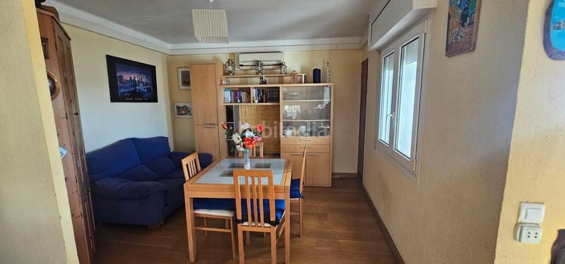 Foto 95c994d0-4a28-4fa6-a1e1-547984145b5f. Alquiler piso  de alquiler con vistas al mar en Estartit