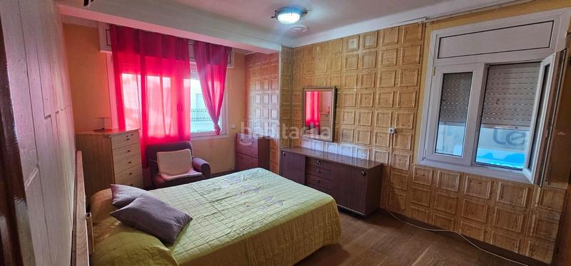 Foto aaba3318-a070-485e-9134-6219789b1bef. Alquiler piso  de alquiler con vistas al mar en Estartit