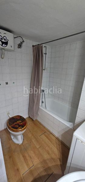 Foto bd8596fa-9bec-42d4-bed7-c18282e4f711. Alquiler piso  de alquiler con vistas al mar en Estartit