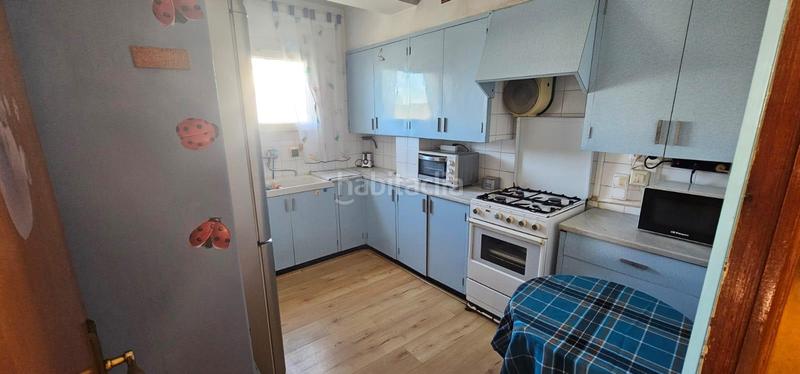 Foto be1ff9fa-b2f9-410b-8785-91d399f08f81. Alquiler piso  de alquiler con vistas al mar en Estartit