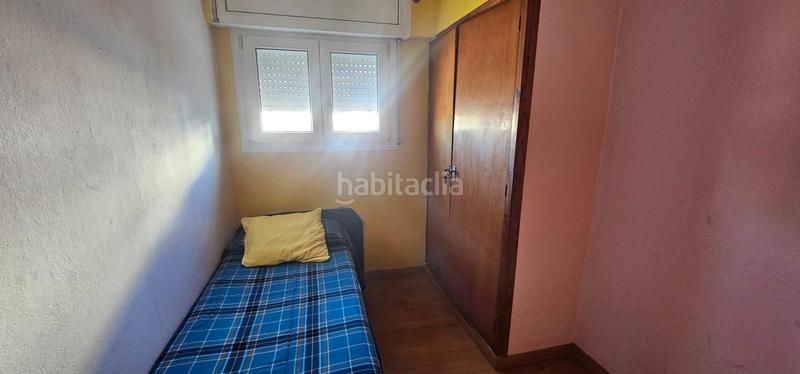 Foto c5cf57b0-bfcc-4d78-bcc7-ea365bedec68. Alquiler piso  de alquiler con vistas al mar en Estartit