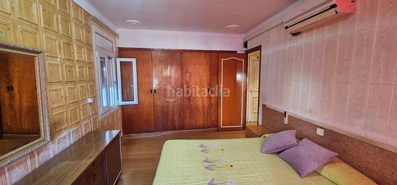 Foto d4728cd7-b8e9-41f2-b56b-8ffa50ab9d4e. Alquiler piso  de alquiler con vistas al mar en Estartit