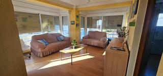 Rent Flat in L´Estartit Poble. Piso de alquiler con vistas al mar  estartit