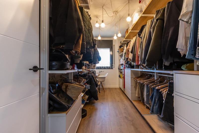 Foto 0f1aa4bd-e2bb-4c86-9729-47834a126649. Etagenwohnung mit heizung parking in Centre Sabadell