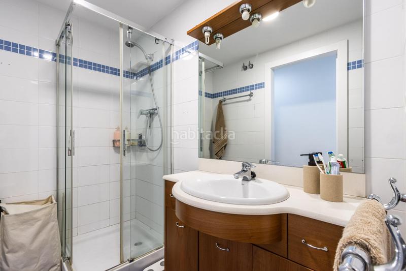 Foto 26dfed2c-054d-46cd-b7a3-f2fbb07a0dfe. Etagenwohnung mit heizung parking in Centre Sabadell