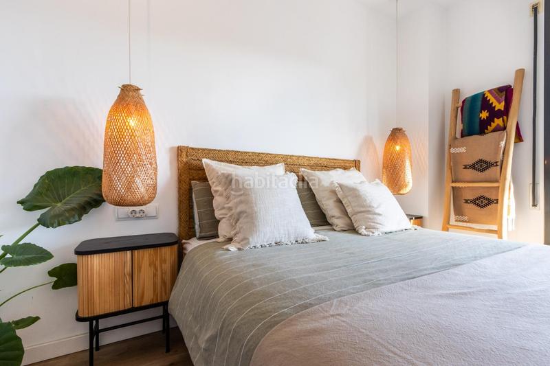 Foto 39cb0d14-2211-4acf-840a-87e89c63792c. Etagenwohnung mit heizung parking in Centre Sabadell