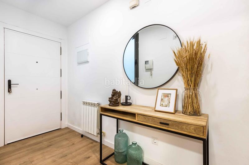 Foto 5312d2c4-5021-47ea-ae4a-b7ec88738269. Etagenwohnung mit heizung parking in Centre Sabadell