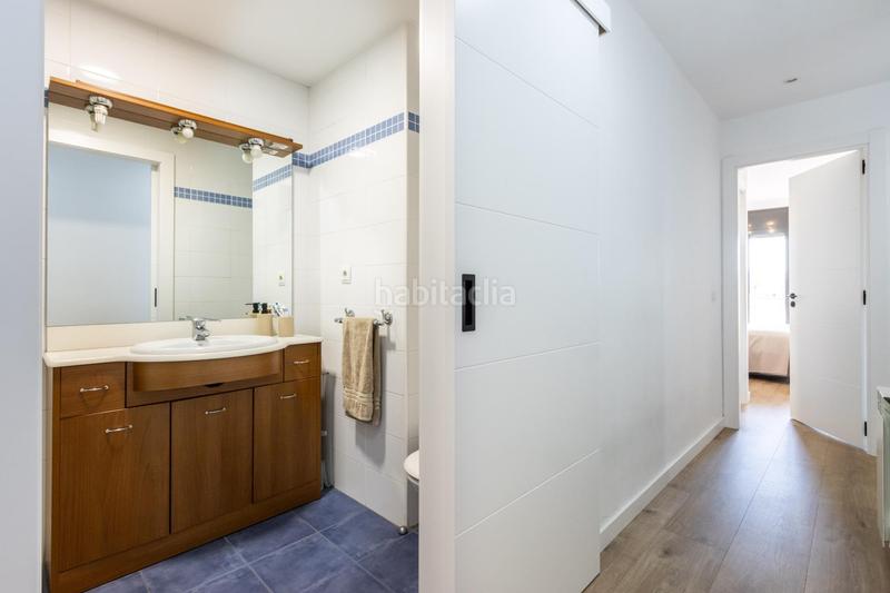 Foto 5abe4c6e-5a2f-4f21-9a46-07347696656a. Etagenwohnung mit heizung parking in Centre Sabadell