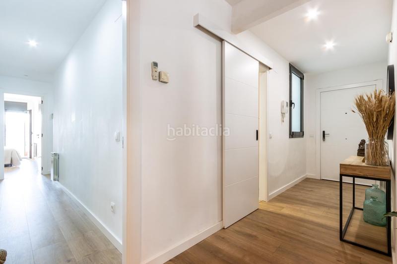 Foto 5fc6441a-f5b6-4072-9cea-01c886f4d913. Etagenwohnung mit heizung parking in Centre Sabadell