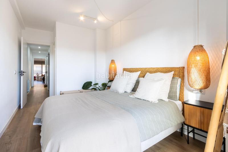 Foto 6e1d955c-9a7e-40a7-b0d6-62801b354301. Etagenwohnung mit heizung parking in Centre Sabadell