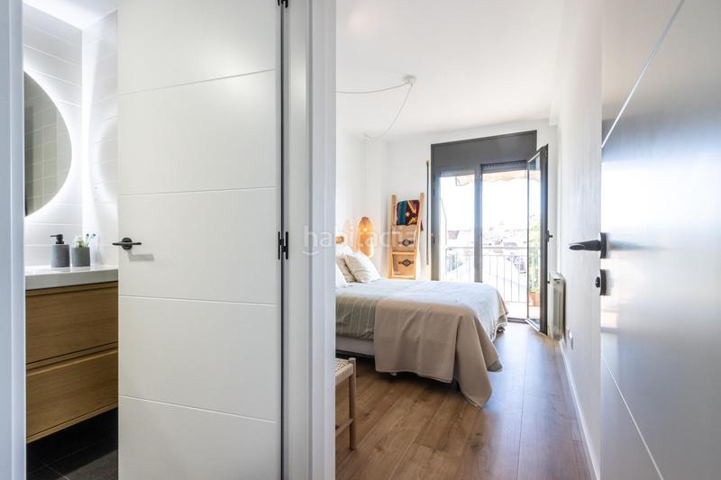 Foto 72fb0863-b209-41c7-8ce9-a1d28905c930. Etagenwohnung mit heizung parking in Centre Sabadell