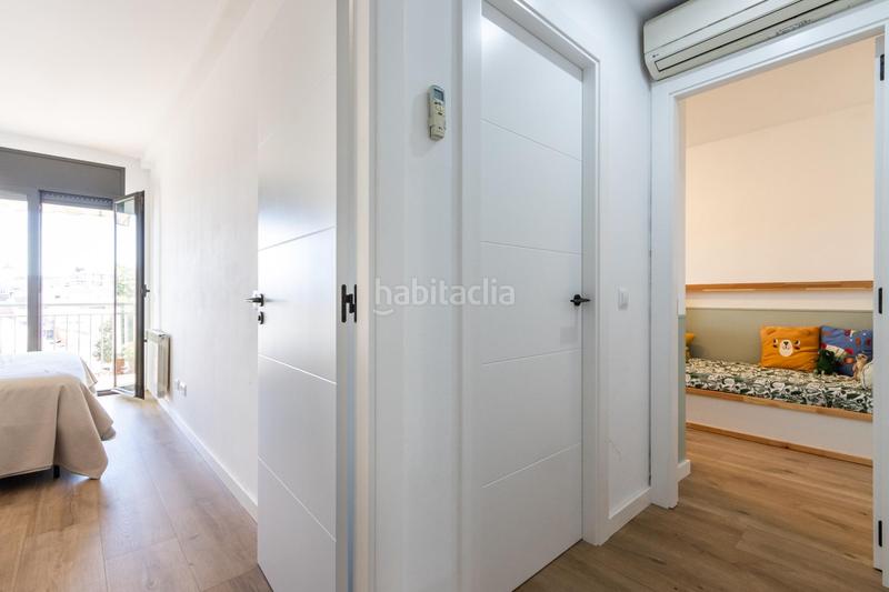 Foto b53e4759-5889-4545-a737-a476a2910042. Etagenwohnung mit heizung parking in Centre Sabadell