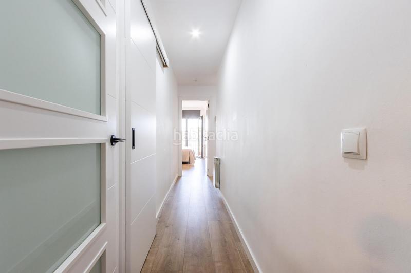 Foto c3592eec-7a10-471f-8c2a-9e1b715bc503. Etagenwohnung mit heizung parking in Centre Sabadell