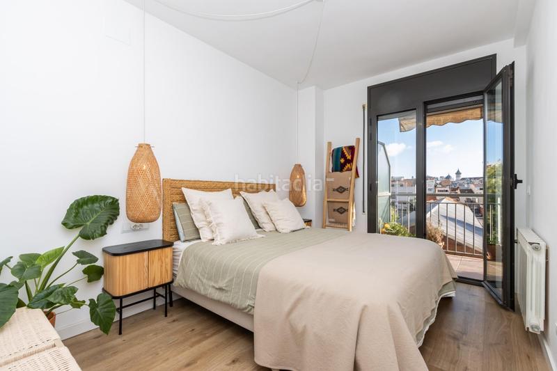 Foto e3f37a97-1656-431a-a284-8705f58e00a5. Etagenwohnung mit heizung parking in Centre Sabadell