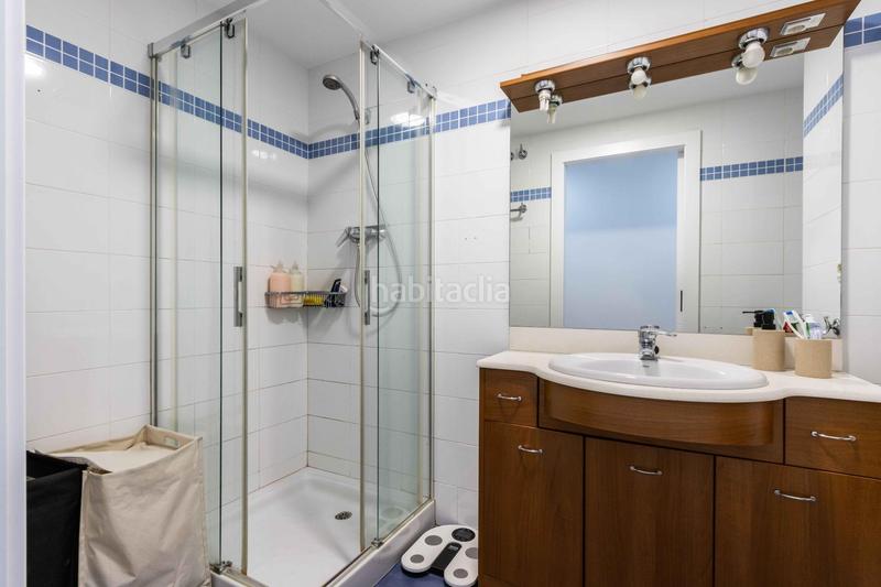 Foto fc8eaa7a-882e-4a71-84d1-54e1063f3770. Etagenwohnung mit heizung parking in Centre Sabadell