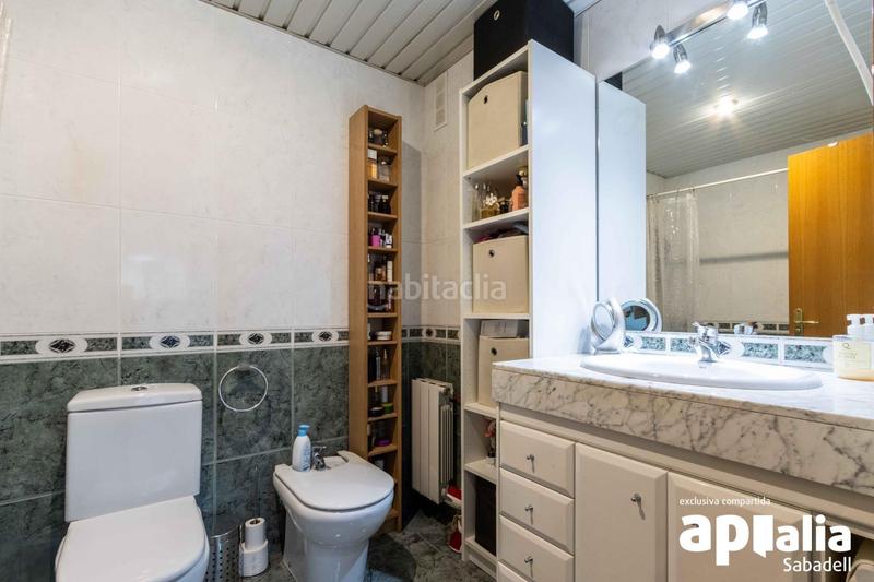 Foto 0bc97706-3241-4b39-80df-c0e20f745378. Etagenwohnung mit heizung parking pool in Campoamor Sabadell