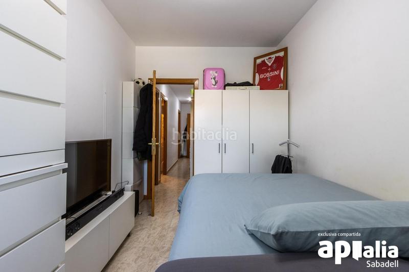 Foto 5c4a141c-5390-499a-ae4a-b806d3e13a10. Etagenwohnung mit heizung parking pool in Campoamor Sabadell