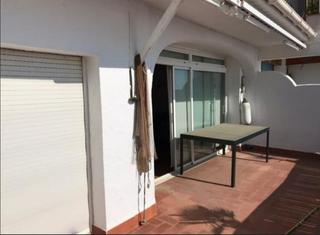 Apartament a Roda de Barà