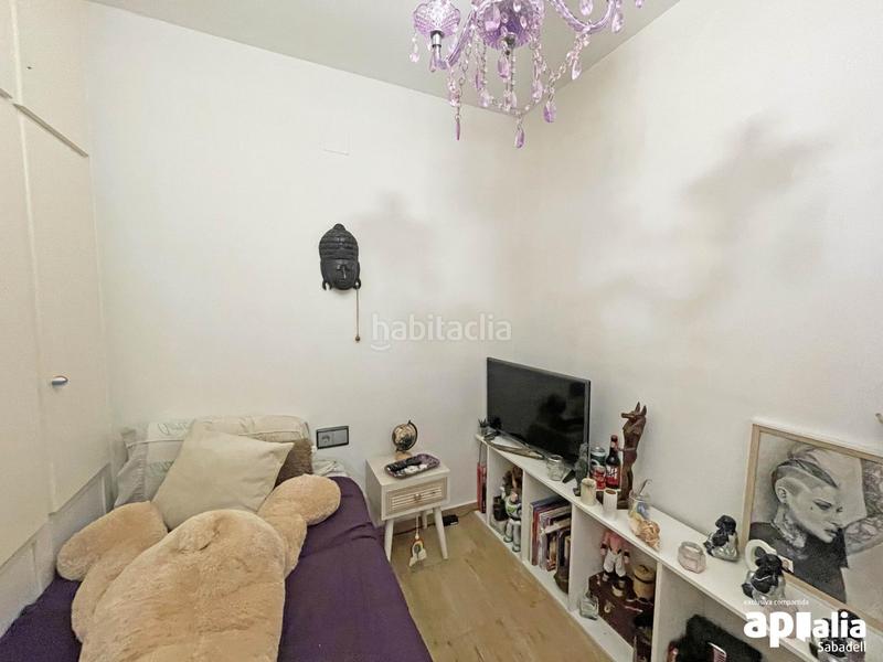 Foto c0393133-0ed8-4950-910d-f8432b88f643. Semi detached house with parking in Ca n'Oriac Sabadell