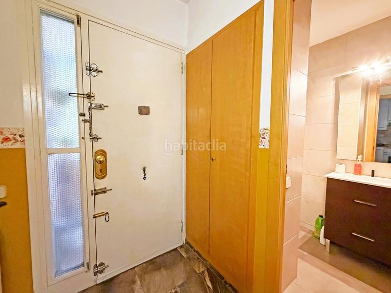 Foto 4592b4c1-ba02-4848-bffc-e04ed2bdd52c. Semi detached house with heating parking in Can Deu Sabadell