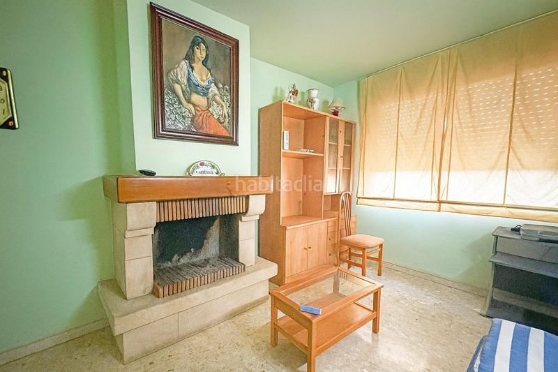 Foto 52ec3721-10ce-4e3b-b7a2-367f2596e889. Semi detached house with heating parking in Can Deu Sabadell