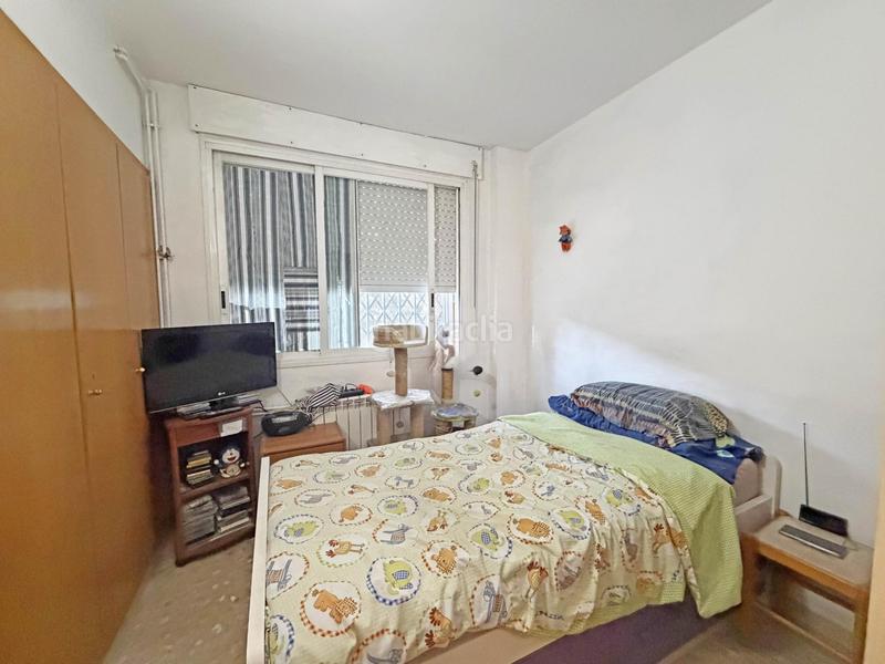 Foto 8ce5d0a8-fe0c-4ad1-8c79-ffec6b315130. Semi detached house with heating parking in Can Deu Sabadell