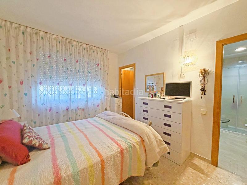 Foto b2e51c64-3bd5-4475-a450-647593b0710d. Semi detached house with heating parking in Can Deu Sabadell