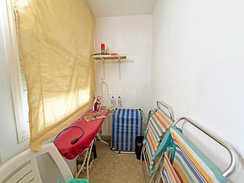 Foto c88bd8c0-d680-40d2-9efe-9c7ff6e5f10c. Semi detached house with heating parking in Can Deu Sabadell