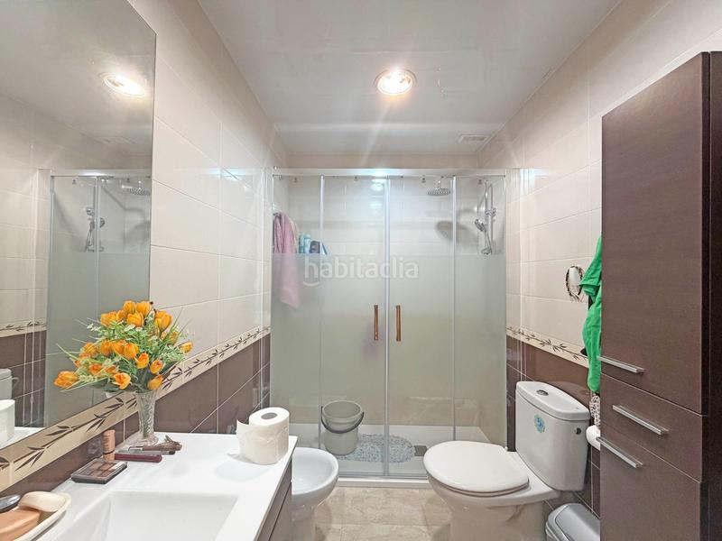 Foto ebc30ec9-8196-41e8-86b2-73902718b188. Semi detached house with heating parking in Can Deu Sabadell