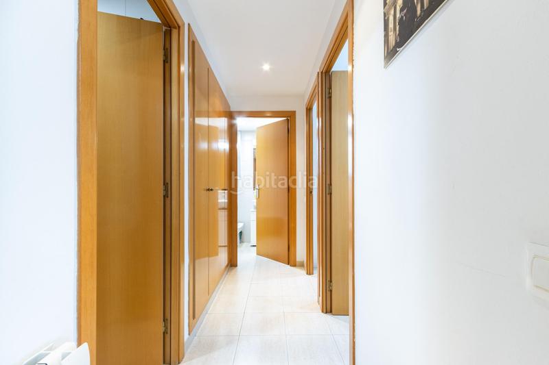 Foto 561299fe-8673-4142-a2e2-f15c37eae069. Piso  completamente exterior con plaza de parking en Badalona