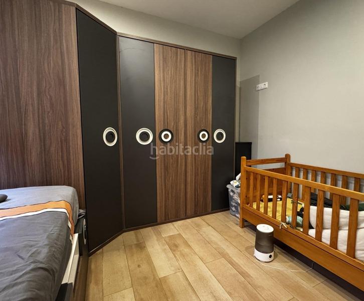 Foto 10f84feb-d81a-44da-8daf-1bd91154fe49. Casa amb aparcament piscina a Santa Maria-l´Eixample-Sud Sumella Cubelles