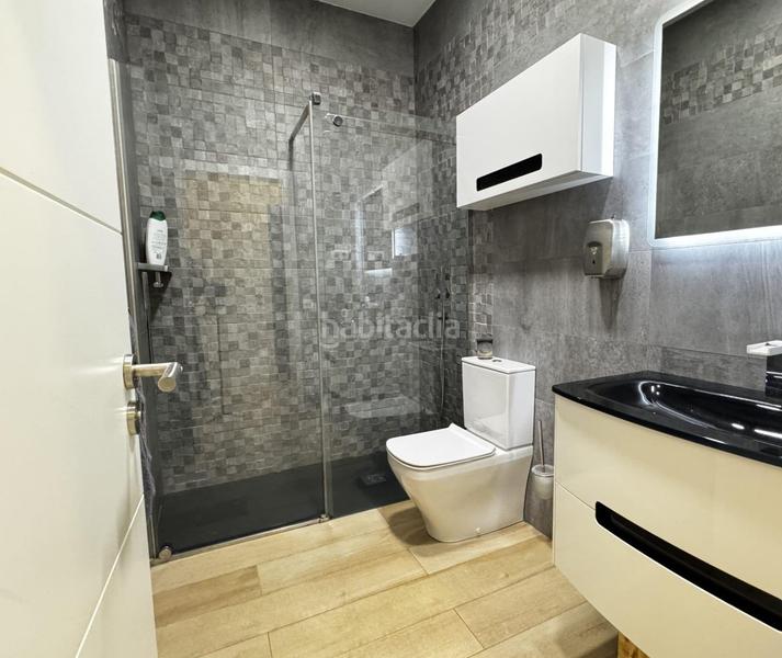 Foto 924abd3a-2ac3-4d88-a525-7b6a02c13da0. Casa amb aparcament piscina a Santa Maria-l´Eixample-Sud Sumella Cubelles