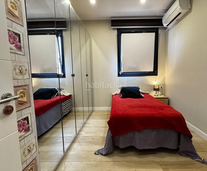 Foto a3292ccf-0acf-41d1-a732-093f8d5119e4. Casa amb aparcament piscina a Santa Maria-l´Eixample-Sud Sumella Cubelles