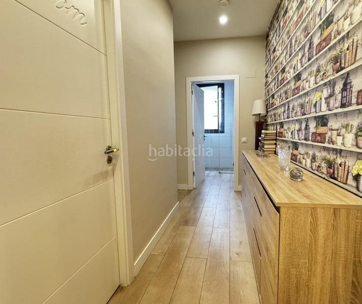 Foto b9287d51-da21-4989-b2a0-a00b3805c258. Casa amb aparcament piscina a Santa Maria-l´Eixample-Sud Sumella Cubelles